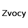 Zvocy Coupons Zvocy Coupons