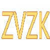 Zvzk Coupons Zvzk Coupons