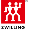 Zwilling Coupons