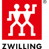 Zwilling Coupons Zwilling Coupons