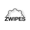 Zwipes Coupons Zwipes Coupons