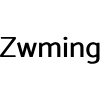 Zwming Coupons Zwming Coupons