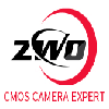Zwo Coupons Zwo Coupons