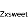 Zxsweet Coupons Zxsweet Coupons