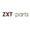 Zxt-parts Coupons Zxt-parts Coupons