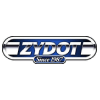Zydot Coupons Zydot Coupons