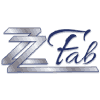 Zz Fab Coupons Zz Fab Coupons