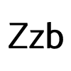 Zzb Coupons Zzb Coupons