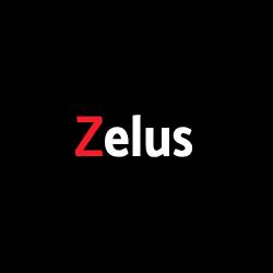 Z Zelus Coupons