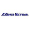 Zzem Screw Coupons Zzem Screw Coupons