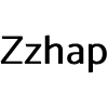 Zzhap Coupons Zzhap Coupons