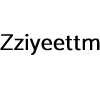 Zziyeettm Coupons Zziyeettm Coupons
