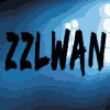 Zzlwan Coupons Zzlwan Coupons